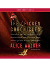 Imagen de portada para The Chicken Chronicles